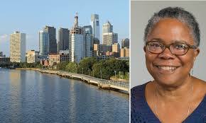 Emily Alcott's Instagram, Twitter & Facebook