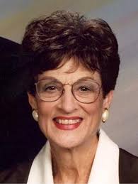 Melda Claire Sinitiere Obituary February 4, 2014