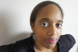 Mom Bloggers Build a Network for Activism and Change