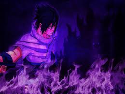 Browse and download minecraft susanoo skins by the planet minecraft community. Sasuke Susanoo Wallpaper Posted By Christopher Peltier