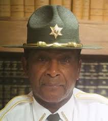 Political races decided in West Alabama