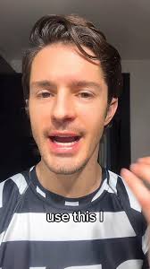 Stevie-Ray Vance's Amazon Page