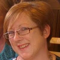 Miriam Joyce's Instagram, Twitter & Facebook