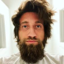 Gavin Free (@gavinfree) • Instagram photos and videos