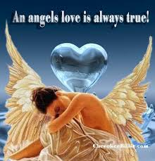Angel Love Angel Pictures Angel Quotes I Believe In Angels