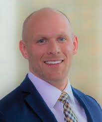 Author: Daniel O'Neil