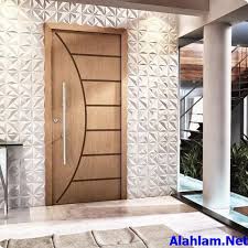 إعياء ملحوظة تاجر انواع ابواب الخشب للغرف guillotinpoilvet com