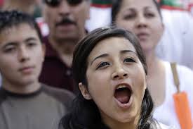 Why are non-profit groups immune from property taxes? Arizona is right to  enforce alien ID law -- July 12 letters to the editor