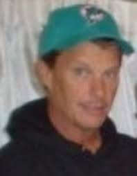 David Prince Obituary (1957