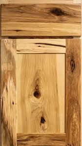 Maybe you would like to learn more about one of these? Wholesale Rta Bathroom Cabinets Shop Ready To Assemble Bathroom Vanities Online Great Buy Cabinets