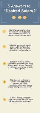 47 Best Diy Career Hacks Images Career Career Advice Career Development