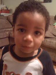 And parents can help by guiding their boys towards the latest stylish haircuts and hairstyles. Hairstyles For Biracial Boys 95228 Displaying 18 Images