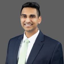 I feel privileged to travel for work and ensure every second away is filled  with activities that will create ripple effects. I mapped out each day,  time, and moment to curate an