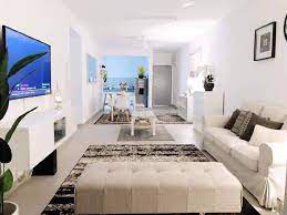 Enjoy a better shopping experience with ikea app. Konsep Suai Padan