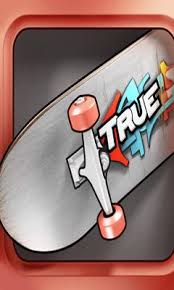 Push down the earth by performing charming skating stunts. True Skate Download Apk For Android Free Mob Org
