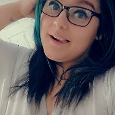 Local Wisconsin metal/rock bands to check out?