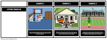 The Wedding Dance Theme Our Theme Storyboard For The Wedding Dance Can Be Made Using Our Grid Layout Wedding Dance Dance Themes Dance Lessons