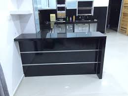 Ini adalah video ringkas tentang cara pembuatan table top konkrit.hanya 2 hari sahaja masa yang diperlukan untuk kami menyiapkan sebiji table top.selamat. Sebut Harga Table Top Dapur Desainrumahid Com