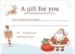If you don't see a certificate design or category that you want, please take a moment to let us know what you are looking for. Word Pdf Psd Free Premium Templates Christmas Gift Certificate Template Christmas Gift Certificate Christmas Gift Template