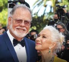 US Stories to Inspire