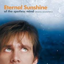 Everybody S Got To Learn Sometime Exclusive Recording A Song By Beck On Spotify Eternal Sunshine Of The Spotless Mind Eternal Sunshine Soundtrack