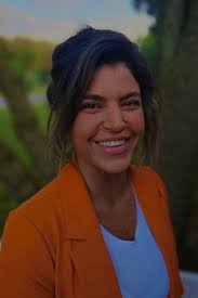 Bloomington, MN Real Estate Agents