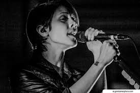 MACEWAN HALL CONCERTS