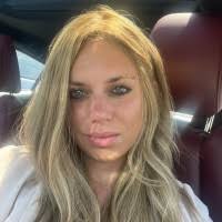 Alexis Daniels Email & Phone Number