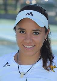 Bouet, Ball lead UMKC with 4th Place Finishes at KU Invitational