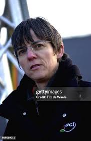 84 Tim Schenk Stock Photos, High-Res Pictures, and Images