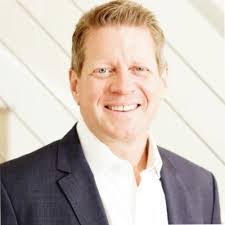 Keith Hillmer's Instagram, Twitter & Facebook