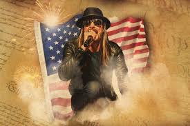 Kid Rock Tickets, 2026-2027 Concert Tour Dates | Ticketmaster