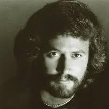 190 My favorite group..The Bee Gees ideas