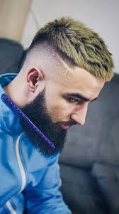 After that, meg ryan also styled a shag in 2000s then it became a trend for both smart girls and women. 33 Short Haircuts Men Must Definitely Try In 2020 Men S Hairstyle Trends