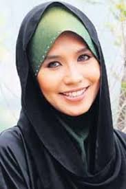We did not find results for: Anak Mami Kembali 2005 Trakt Tv