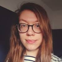 800+ "Hinde" profiles