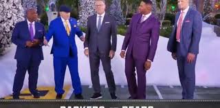 Everyone Wants Terry Bradshaw To Shut It Down After He Left Michael Strahan In Shock With One Of His Most Embarrassing Gaffes On Live TV [VIDEO] - The Red Zone