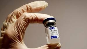 141 644 tykkäystä · 1 943 puhuu tästä. Sputnik V Showed 97 8 Efficacy In Uae No Adverse Cases Seen Says Rdif World News Hindustan Times