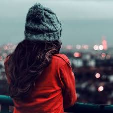 Pin On Girls Wallpapers And Images