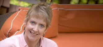 The Single Cup Revolution