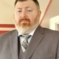 7 "James Tysinger" profiles