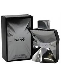 Free standard delivery order and collect. Marc Jacobs Bang Eau De Toilette Edt 100 Ml Perfumetrader