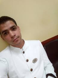 Diana Morote Espinoza