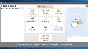 Starten sie die konvertierung der jpg dateien durch einen klick auf den. Pdf In Word Umwandeln Online Kostenlos Einfach Computer Bild