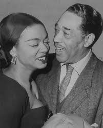 Remembering Auntie Hazel, a Trinidad and Tobago Media Legend