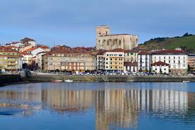 Descubre todo lo que necesitas saber para visitar zumaia. Visiting The Flysch Of Zumaia A Wonder Of Nature Arw Travels