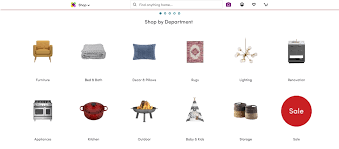 The dropshipping store includes a shopify subscription and an oberlo subscription. Top 39 Most Successful Shopify Dropshipping Stores Avada Commerce