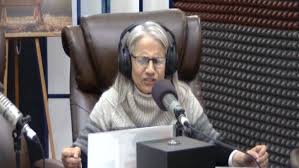 CONECTATE ESTAMOS ORANDO POR TI!...