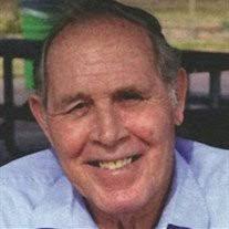 450db72d-a37c-43cd-b074-0dc4bf6d1e28