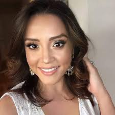 Kellen has expressed remorse for these crimes, winslow ii's mother katrina ramsey wrote in a winslow ii last played in the nfl in 2013 but unsuccessfully tried to extend his career after that. Janelle Winslow Kellen Jr S Wife 5 Fast Facts You Need To Know Heavy Com